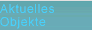 Aktuelles